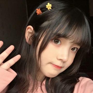墨刀锦绣山河手游(暂未上线)v1.0.12 官方安卓版