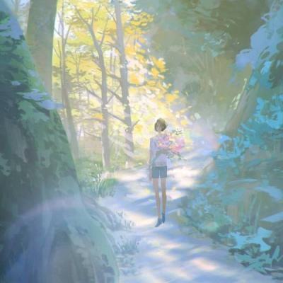九游大富豪2手游下载