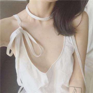 凡人修仙传bt公益服下载