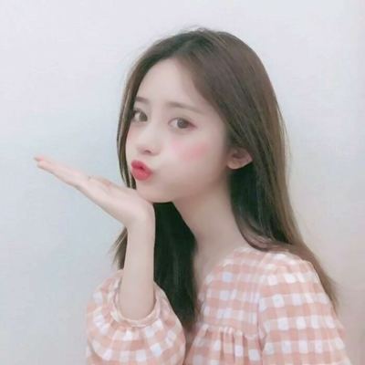 盒子女孩手机版