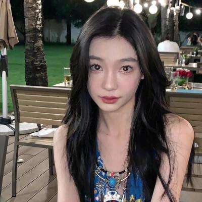 琉璃樱手游