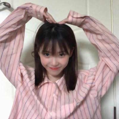 720手游盒子下载